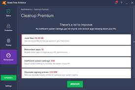 Image result for download avast free antivirus for pc