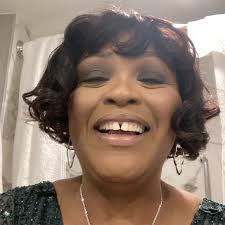 Tracey Stokes and Andrew Wharton's Wedding Website