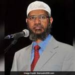 "Premature": Interpol Snubs India Corner
