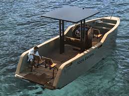Veleros X Shore 100 Electricos 35 Menos De Consumo Electric Boat Boat Building Boat