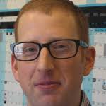 Doctors and clinicians