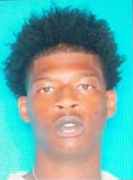 Ponchatoula Police Department