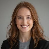 60+ "Joanna O'sullivan" profiles