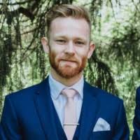 Billy Edmunds's Instagram, Twitter & Facebook