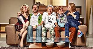 Check spelling or type a new query. 50 Millionen Euro Fur Die Familie Putz Leadersnet