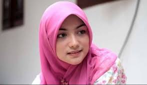 Hasil gambar untuk jilbab beauty