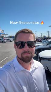 Gary Force Honda Bowling Green