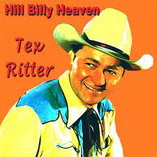 This song, which relates the tale of a young american soldier arrested and charged with playing cards during a church service, first became a hit in the u.s. The Deck Of Cards Song By Tex Ritter Spotify