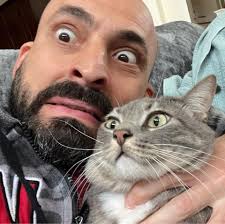 Sheeva, Motaro, and Sindel in Mortal Kombat Annihilation. #90snostalgia  #arcade #mortalkombat