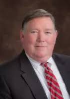 Isham Tennessee Motorcycle Accident Attorneys Near Me