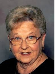 Joann Laney's Instagram, Twitter & Facebook