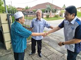 Wt free wifi & android tv. Yayasan Bank Rakyat Sur Twitter Turut Hadir Bersama En Azman Abd Aziz Ketua Wilayah 6 En Ahmad Shukri Mansor Pengurus Bank Rakyat Cawangan Gong Badak Moga Rohnya Dicucuri Rahmat Allah S W T