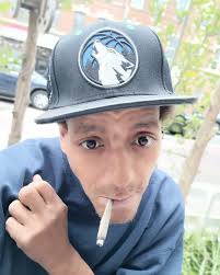 Aaron Cody (@aaron2903) • Instagram photos and videos