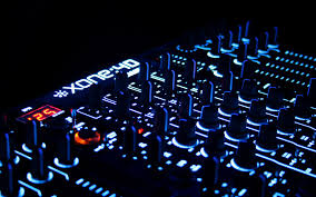 There S Someone In My Head But It S Not Me You Lock The Door And Throw Away The Key There S Someone In My Head But It S Not Me Armin Van Buuren Trance David Guetta