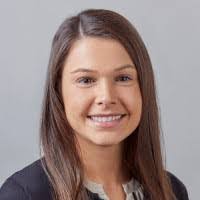 Taylor Stover's Instagram, Twitter & Facebook