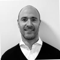 Gavin Gaskin Email & Phone Number