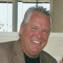 Bruce Strachan's Instagram, Twitter & Facebook