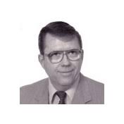 Perleberg Family Obituaries