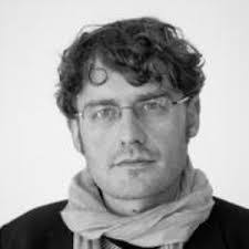 Christophe Schiess's Instagram, Twitter & Facebook