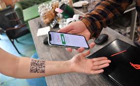 Об этом сообщил мэр столицы сергей собянин. 0 9y27 1kaqp2m