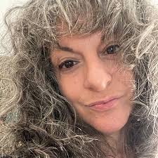 Amazon.com: Daniela Amato: books, biography, latest update