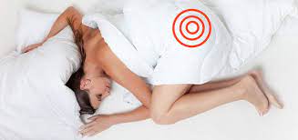 How To Handle Hip Pain During Pregnancy Pelvic Rehabilitation Medicine