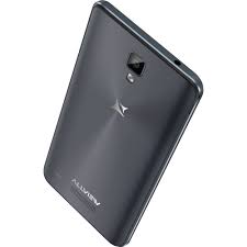 Allview P7 Pro, Dual SIM, 16GB, 4G ...