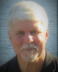 Patrick J. Moylan Obituary July 17, 2024