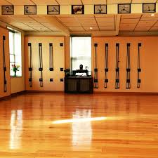We offer hatha yoga group classes with personal attention for the price of group. Brighton Yoga Studio Home Facebook