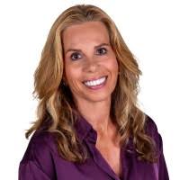 Kathy Carchidi Email & Phone Number