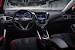 Hyundai Veloster 3 Door Interior