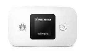 Hello guys please i need help unlocking my ntel mifi model: Mifi Devices That Works With Glo 4g Lte Band 28 Tellforce Blog