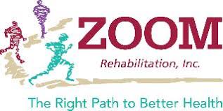 Please click below to find more providers like this. Physical Therapist Jobs Employment In El Paso Tx Indeed Com