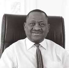 16_NamPost Annual Report 2016.indd