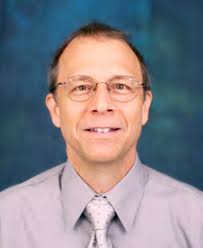 Spring 2013 Newsletter