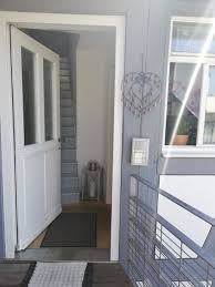Wohnung zur miete in offenbach am main. 4 Zimmer Wohnung Zu Vermieten Steinheimer Strasse 16 16 63500 Seligenstadt Offenbach Kreis Mapio Net