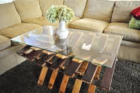 Custom Glass Table Top Protector Glass Coffee Table Decor Coffee Table Pictures Barrel Coffee Table