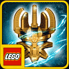 Lego ninjago tournament free apk summary about : Lego Ninjago Tournament V1 04 Apk Mod Data For Android