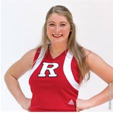 I am excited to share that I have officially started a new position as the… 