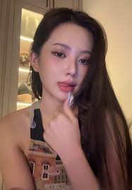 Amor entre Scott y Zilda: Una historia entrañable