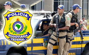 Resultado de imagem para Dia do Guarda Rodoviário