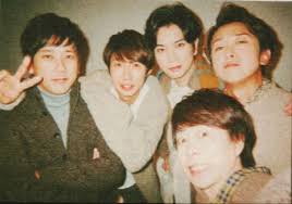 arashi おしゃれまとめの人気アイデア pinterest mii 嵐5人 嵐 love 嵐
