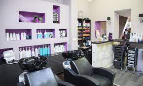 So Beautiful Hair Talence Telephone Rdv Avis