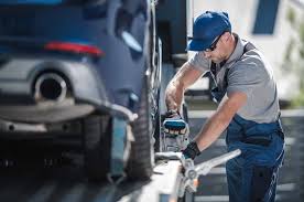 According to the tow truck regulation 2009, fees for locating the owner, travelling to the location of the vehicle that needs to be towed, allowing the owner access to the vehicle whilst inside the towing yard or other incidental fees cannot be charged. Tow Truck Service 101 Tire Change Cost Pay And More Mach 1 Services