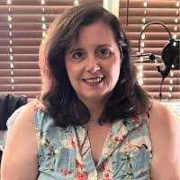 Dawn Bott's Instagram, Twitter & Facebook