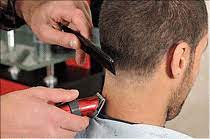 Or email us at info@qualitymenhaircut.com. Mountain View Men Haircuts Barber Barber Shop Men Salon Mens Hair Stylist