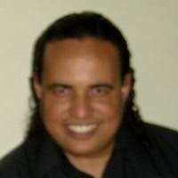 60+ "Arq Felipe" profiles