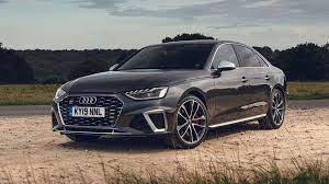 We did not find results for: Audi S4 2019 Specifications Price Photo Avtotachki