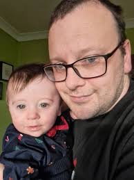 A very Coleraine Christmas is coming along rightly!! I do hope you like it  🥰 Follow Sonya Bacon-McKay Artist for updates