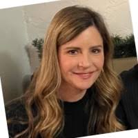 60+ "Maselli" profiles